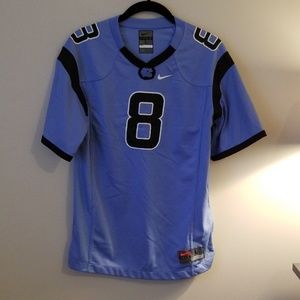 UNC Chapel Hill Tar Heels Jeresy